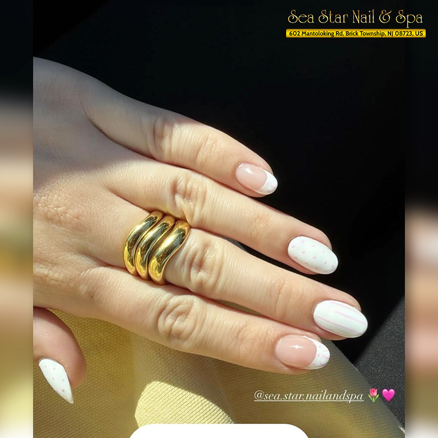 Sea Star Nail Spa 230426 (8)